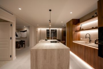 https://cdn.resales-online.com/public/f7dtpabycf/properties/6d9405f13ad311f0ad0102e0405b089b/w1200/40-f31507287178c6a03c2c34ff88cc832c.jpg?v=1748352633