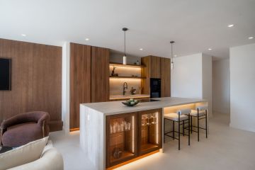 https://cdn.resales-online.com/public/f7dtpabycf/properties/6d9405f13ad311f0ad0102e0405b089b/w1200/6-241328e1bcc9c0d8ce1222beb6c967a8.jpg?v=1748352633