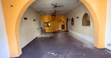 https://cdn.resales-online.com/public/vs9n5zw5gq/properties/ab97ac381b6811f08cfb02e0405b089b/w1200/1-7980e48d732b6fc85c14b43b94d2aa54.jpg?v=1748509934