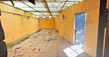 https://cdn.resales-online.com/public/vs9n5zw5gq/properties/ab97ac381b6811f08cfb02e0405b089b/w1200/2-5bd7b9d04b45e33852eaf0ec6670150d.jpg?v=1748509934
