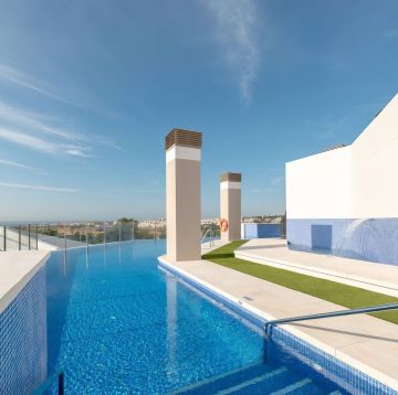 https://cdn.resales-online.com/public/hgk050u44e/properties/7135dc853cdd11f0ad0102e0405b089b/w1200/14-d70dc3102c00d7be0e872dfe1c1f86d7.jpg?v=1748563000