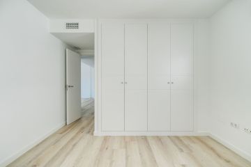 https://cdn.resales-online.com/public/hgk050u44e/properties/7135dc853cdd11f0ad0102e0405b089b/w1200/22-bcf8e6250e0bab365f900a8ac31ac040.jpg?v=1748563000