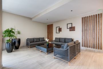https://cdn.resales-online.com/public/hgk050u44e/properties/7135dc853cdd11f0ad0102e0405b089b/w1200/32-e7f90ea5feef5e01d64d74d6b6d8a834.jpg?v=1748563000