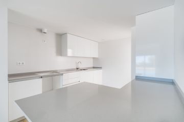 https://cdn.resales-online.com/public/hgk050u44e/properties/7135dc853cdd11f0ad0102e0405b089b/w1200/5-3595ad71cbd87be6c3643a4285ef4791.jpg?v=1748563000