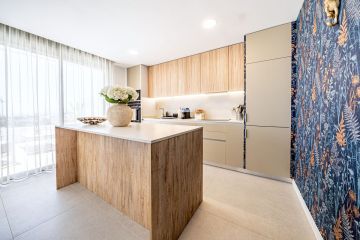 https://cdn.resales-online.com/public/2clagkpr0e/properties/40e18c553b3411f0ad0102e0405b089b/w1200/12-53013098fcab6c38b1379cd33298e050.jpg?v=1748379365