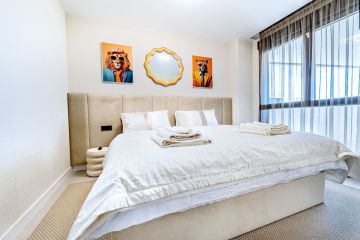 https://cdn.resales-online.com/public/2clagkpr0e/properties/40e18c553b3411f0ad0102e0405b089b/w1200/15-11d12f2f454f2f5e9b981fdd8b901d51.jpg?v=1748379365