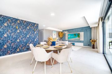 https://cdn.resales-online.com/public/2clagkpr0e/properties/40e18c553b3411f0ad0102e0405b089b/w1200/2-5bd7b9d04b45e33852eaf0ec6670150d.jpg?v=1748379365