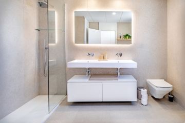 https://cdn.resales-online.com/public/2clagkpr0e/properties/40e18c553b3411f0ad0102e0405b089b/w1200/20-d1f7658cbe4ba6cd8666fec30fba80ad.jpg?v=1748379365