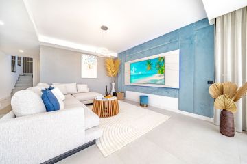 https://cdn.resales-online.com/public/2clagkpr0e/properties/40e18c553b3411f0ad0102e0405b089b/w1200/4-c23c0f86247804fa50226aecd8b0b2c8.jpg?v=1748379365