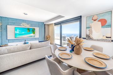 https://cdn.resales-online.com/public/2clagkpr0e/properties/40e18c553b3411f0ad0102e0405b089b/w1200/9-467d0cee5b725f3ef65f102a0c2e69c0.jpg?v=1748379365