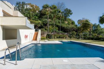 https://cdn.resales-online.com/public/ffy5dwawcp/properties/9a3d386b009911f08cfb02e0405b089b/w1200/33-f37a7fab00fce6ff6b895520b67d6d6d.jpg?v=1742367623