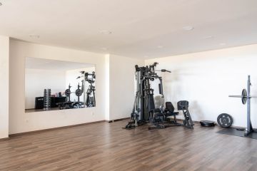 https://cdn.resales-online.com/public/ffy5dwawcp/properties/9a3d386b009911f08cfb02e0405b089b/w1200/35-53608d01401493ba18e3704836160563.jpg?v=1742367623