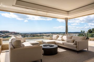https://cdn.resales-online.com/public/ffy5dwawcp/properties/9a3d386b009911f08cfb02e0405b089b/w1200/9-467d0cee5b725f3ef65f102a0c2e69c0.jpg?v=1742367623