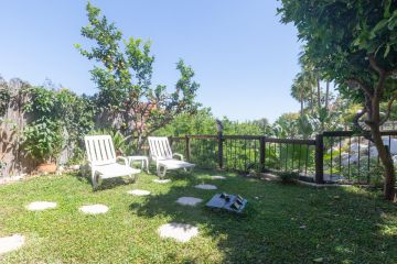 https://cdn.resales-online.com/public/igwbswt24etu184o/properties/d1fc587d3b8311f0ad0102e0405b089b/w1200/22-bcf8e6250e0bab365f900a8ac31ac040.jpg?v=1748413379