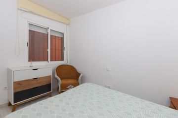 https://cdn.resales-online.com/public/igwbswt24etu184o/properties/d1fc587d3b8311f0ad0102e0405b089b/w1200/7-aa4cc561180b369757c0bb4af9886cd3.jpg?v=1748413379