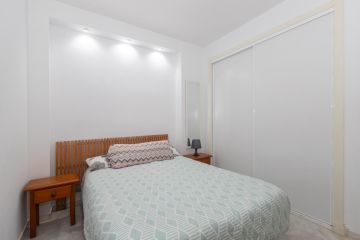 https://cdn.resales-online.com/public/igwbswt24etu184o/properties/d1fc587d3b8311f0ad0102e0405b089b/w1200/8-e64a9055bba3e77ac8aca3b893cdf826.jpg?v=1748413379