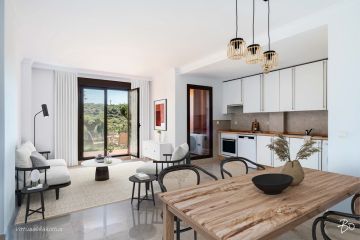 https://cdn.resales-online.com/public/ffy5dwawcp/properties/a6d27f0b36c911f0ad0102e0405b089b/w1200/1-7980e48d732b6fc85c14b43b94d2aa54.jpg?v=1747893616