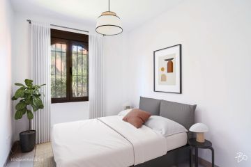 https://cdn.resales-online.com/public/ffy5dwawcp/properties/a6d27f0b36c911f0ad0102e0405b089b/w1200/3-e898b2bb2a2fdfd06d2c39894dce8316.jpg?v=1747893616