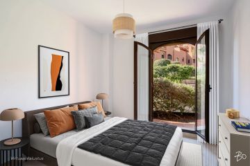 https://cdn.resales-online.com/public/ffy5dwawcp/properties/a6d27f0b36c911f0ad0102e0405b089b/w1200/5-3595ad71cbd87be6c3643a4285ef4791.jpg?v=1747893616