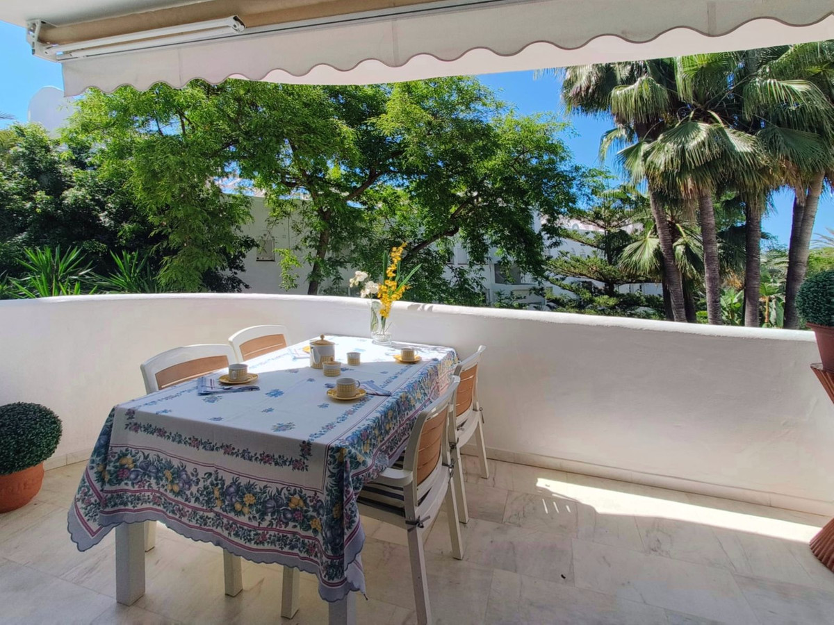 https://cdn.resales-online.com/public/m8iv0mibx4/properties/63032ae12f7c11f0ad0102e0405b089b/w1200/1-7980e48d732b6fc85c14b43b94d2aa54.jpg?v=1748883192