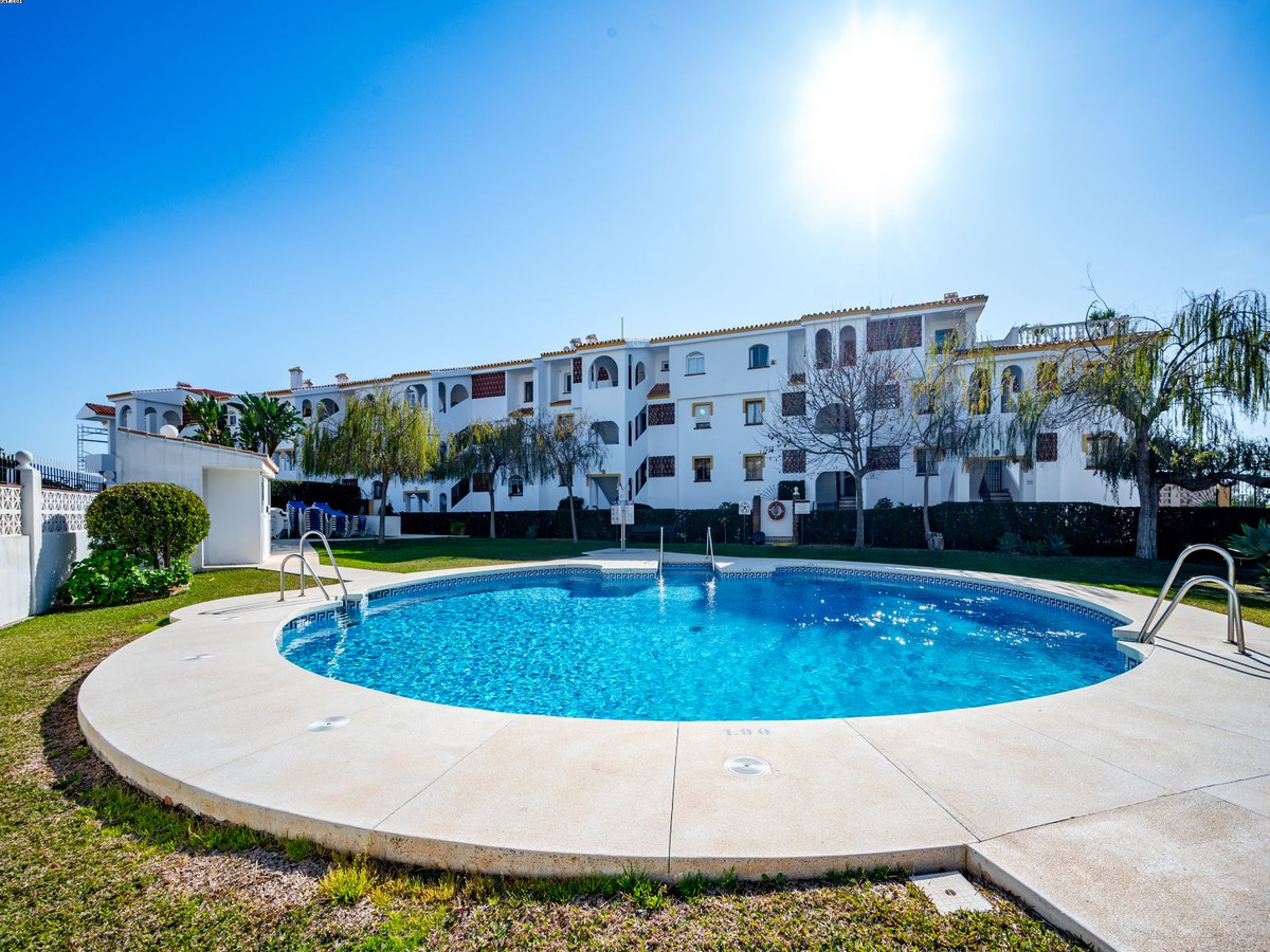 https://cdn.resales-online.com/public/ft3nds3vef/properties/86379da8be2911ef84cf0217bc231ef4/w1200/1-7980e48d732b6fc85c14b43b94d2aa54.jpg?v=1737725304