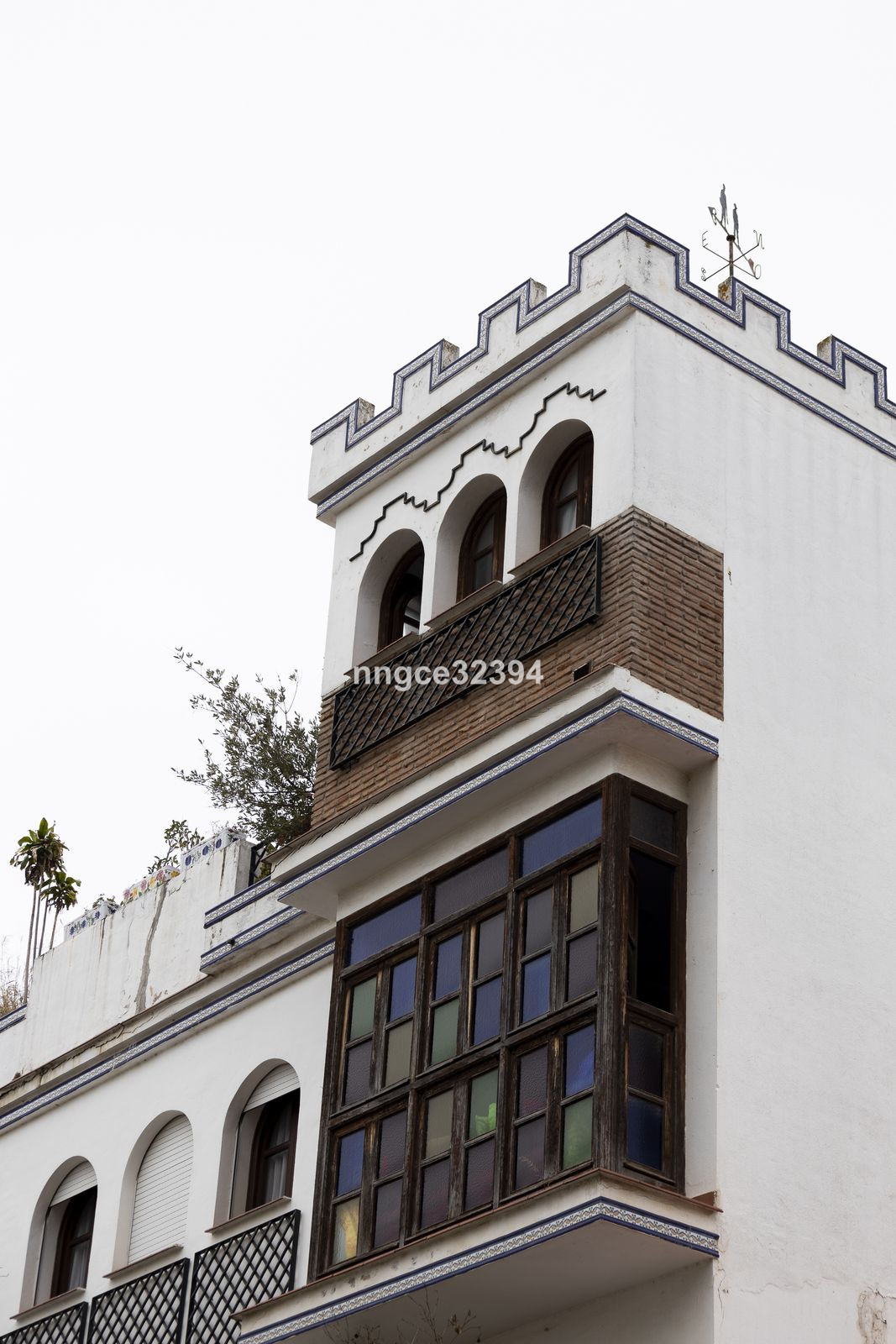https://cdn.resales-online.com/public/nngce32394/properties/9f48741c3fec11f0ad0102e0405b089b/w1200/1-7980e48d732b6fc85c14b43b94d2aa54.jpg?v=1748903376