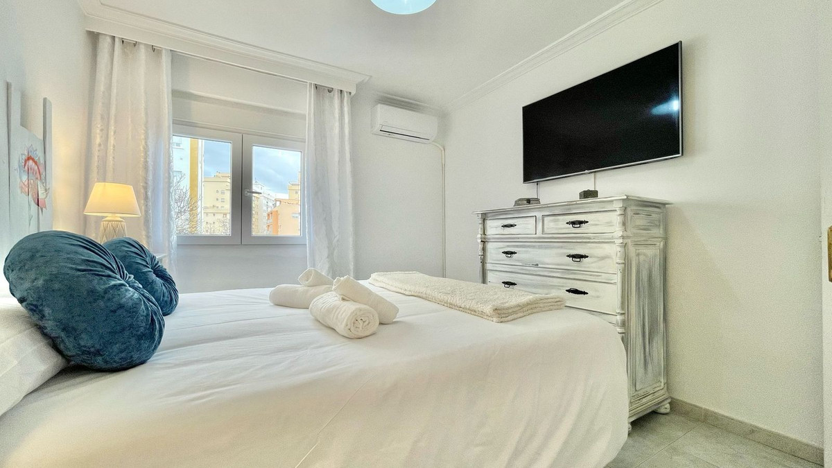 https://cdn.resales-online.com/public/3bbmpql3d8/properties/8da4ef8340ad11f0ad0102e0405b089b/w1200/1-7980e48d732b6fc85c14b43b94d2aa54.jpg?v=1748982625