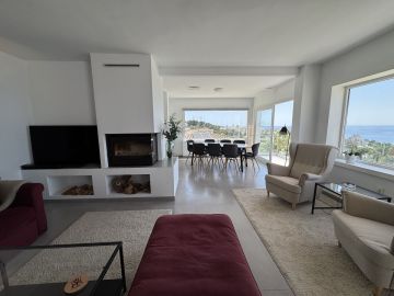 https://cdn.resales-online.com/public/exkwnp8qxt/properties/07e97fcf406711f0ad0102e0405b089b/w1200/17-dd5fcd4f0eb487dfa3803f7e20814c0e.jpg?v=1749040198
