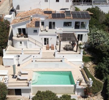 https://cdn.resales-online.com/public/exkwnp8qxt/properties/07e97fcf406711f0ad0102e0405b089b/w1200/2-5bd7b9d04b45e33852eaf0ec6670150d.jpg?v=1749040198