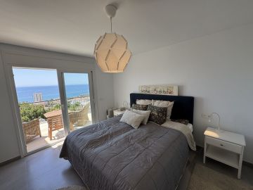 https://cdn.resales-online.com/public/exkwnp8qxt/properties/07e97fcf406711f0ad0102e0405b089b/w1200/24-613bbc26f32d7013d348ef202dd30a43.jpg?v=1749040198
