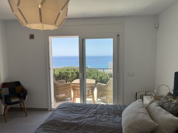 https://cdn.resales-online.com/public/exkwnp8qxt/properties/07e97fcf406711f0ad0102e0405b089b/w1200/25-45e7a00e8ada30030040e20a35fbccfd.jpg?v=1749040198