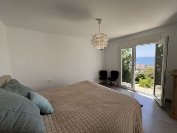 https://cdn.resales-online.com/public/exkwnp8qxt/properties/07e97fcf406711f0ad0102e0405b089b/w1200/41-0bdc8f07789df4609410591d8ac779d9.jpg?v=1749040198