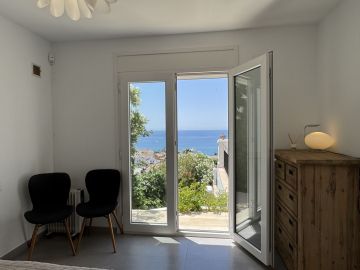 https://cdn.resales-online.com/public/exkwnp8qxt/properties/07e97fcf406711f0ad0102e0405b089b/w1200/43-a8f5d713bac48f35147f2e8bcee96193.jpg?v=1749040198