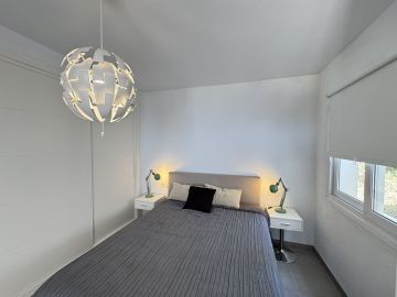 https://cdn.resales-online.com/public/exkwnp8qxt/properties/07e97fcf406711f0ad0102e0405b089b/w1200/44-a9b00fef606e1a421f9431575315bbcb.jpg?v=1749040198