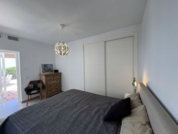 https://cdn.resales-online.com/public/exkwnp8qxt/properties/07e97fcf406711f0ad0102e0405b089b/w1200/45-01c04843d290a76d467d9ac6fc2ef7a6.jpg?v=1749040198