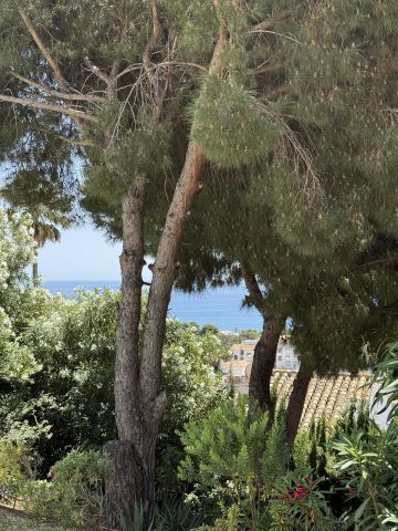https://cdn.resales-online.com/public/exkwnp8qxt/properties/07e97fcf406711f0ad0102e0405b089b/w1200/48-995152433a6d9da26e318d14b54534ba.jpg?v=1749040198