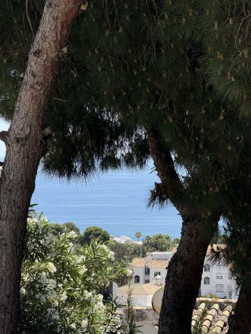 https://cdn.resales-online.com/public/exkwnp8qxt/properties/07e97fcf406711f0ad0102e0405b089b/w1200/49-e4a2fb57c7644d14d3ccd34084db1526.jpg?v=1749040198