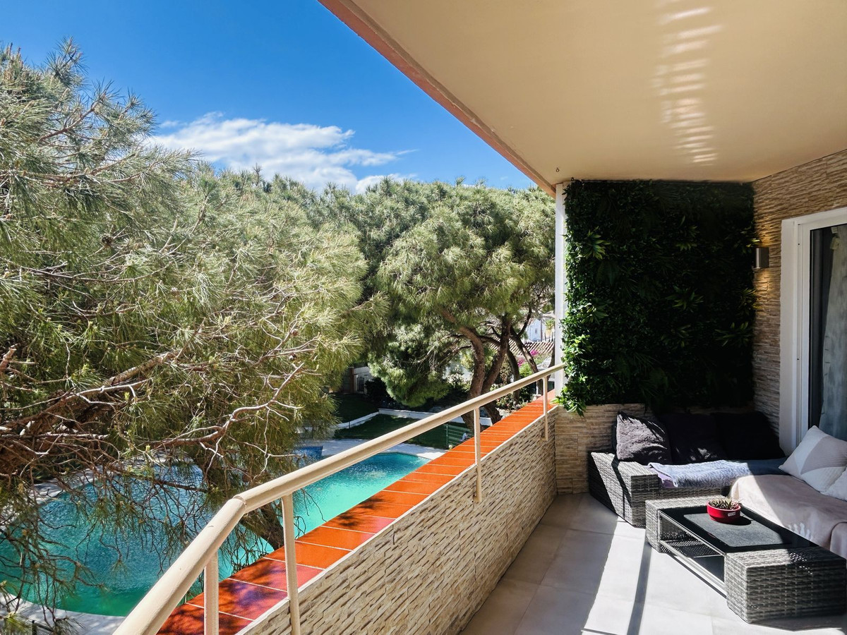 https://cdn.resales-online.com/public/vt0o61x6hr/properties/728f064f341b11f0ad0102e0405b089b/w1200/1-7980e48d732b6fc85c14b43b94d2aa54.jpg?v=1747598992
