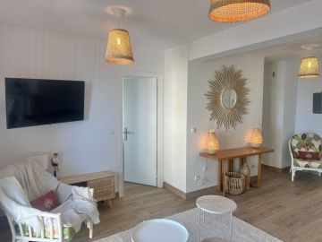 https://cdn.resales-online.com/public/jss4682jto/properties/df6a738f5d7211ef90df0217bc231ef4/w1200/11-20939a0134ad724a8cb2a801094d15a4.jpg?v=1748346095