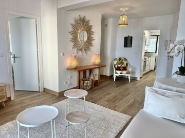 https://cdn.resales-online.com/public/jss4682jto/properties/df6a738f5d7211ef90df0217bc231ef4/w1200/12-53013098fcab6c38b1379cd33298e050.jpg?v=1748346095