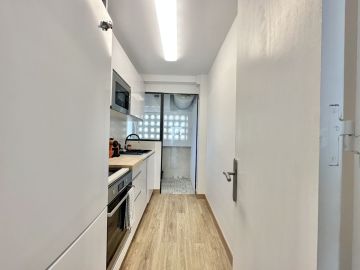 https://cdn.resales-online.com/public/jss4682jto/properties/df6a738f5d7211ef90df0217bc231ef4/w1200/15-11d12f2f454f2f5e9b981fdd8b901d51.jpg?v=1748346095
