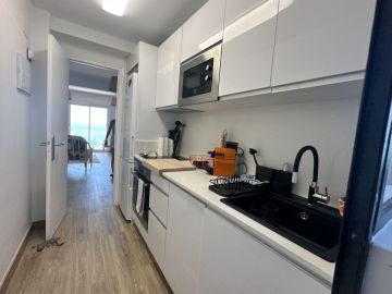https://cdn.resales-online.com/public/jss4682jto/properties/df6a738f5d7211ef90df0217bc231ef4/w1200/19-d0ed7da2012a09046d307c195d98e7d6.jpg?v=1748346095