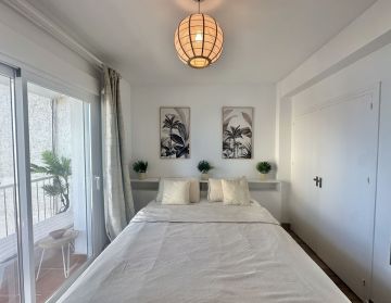 https://cdn.resales-online.com/public/jss4682jto/properties/df6a738f5d7211ef90df0217bc231ef4/w1200/23-79897b85162c6a486c7a4d1eb46924dd.jpg?v=1748346095