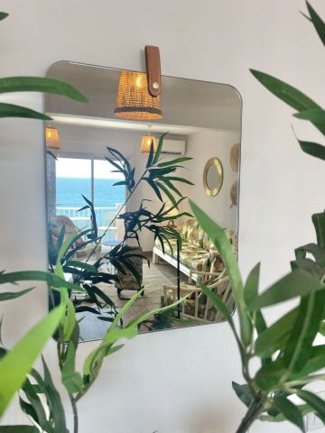 https://cdn.resales-online.com/public/jss4682jto/properties/df6a738f5d7211ef90df0217bc231ef4/w1200/40-f31507287178c6a03c2c34ff88cc832c.jpg?v=1748346095