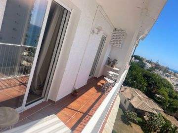 https://cdn.resales-online.com/public/jss4682jto/properties/df6a738f5d7211ef90df0217bc231ef4/w1200/42-3aa90f523689fc5a59d5d37badfe1b6f.jpg?v=1748346095