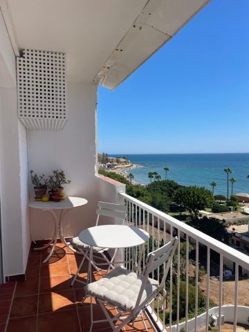 https://cdn.resales-online.com/public/jss4682jto/properties/df6a738f5d7211ef90df0217bc231ef4/w1200/44-a9b00fef606e1a421f9431575315bbcb.jpg?v=1748346095