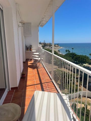 https://cdn.resales-online.com/public/jss4682jto/properties/df6a738f5d7211ef90df0217bc231ef4/w1200/45-01c04843d290a76d467d9ac6fc2ef7a6.jpg?v=1748346095