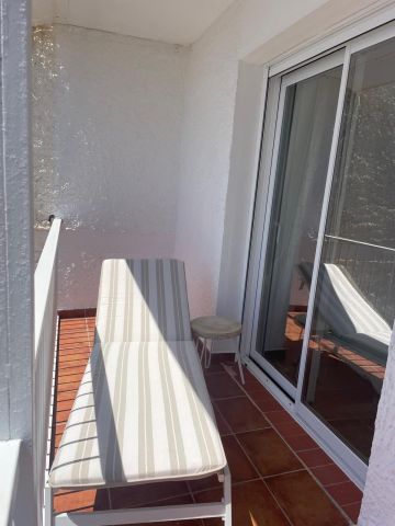 https://cdn.resales-online.com/public/jss4682jto/properties/df6a738f5d7211ef90df0217bc231ef4/w1200/46-0edebaf512af70cdbc38d73d8131be5b.jpg?v=1748346095
