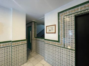 https://cdn.resales-online.com/public/jss4682jto/properties/df6a738f5d7211ef90df0217bc231ef4/w1200/48-995152433a6d9da26e318d14b54534ba.jpg?v=1748346095