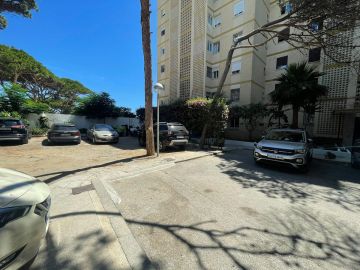 https://cdn.resales-online.com/public/jss4682jto/properties/df6a738f5d7211ef90df0217bc231ef4/w1200/51-1a006e3d9335f058903eb94f281586d2.jpg?v=1748346095